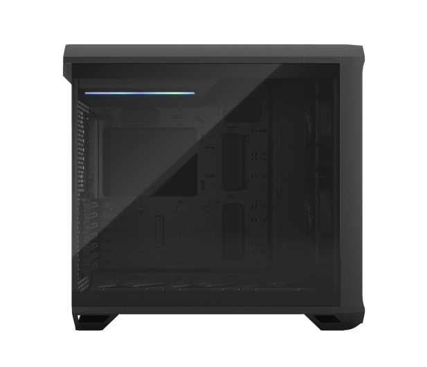 Fractal Design Torrent TG Czarna Light Tint - 674933 - zdjęcie 9